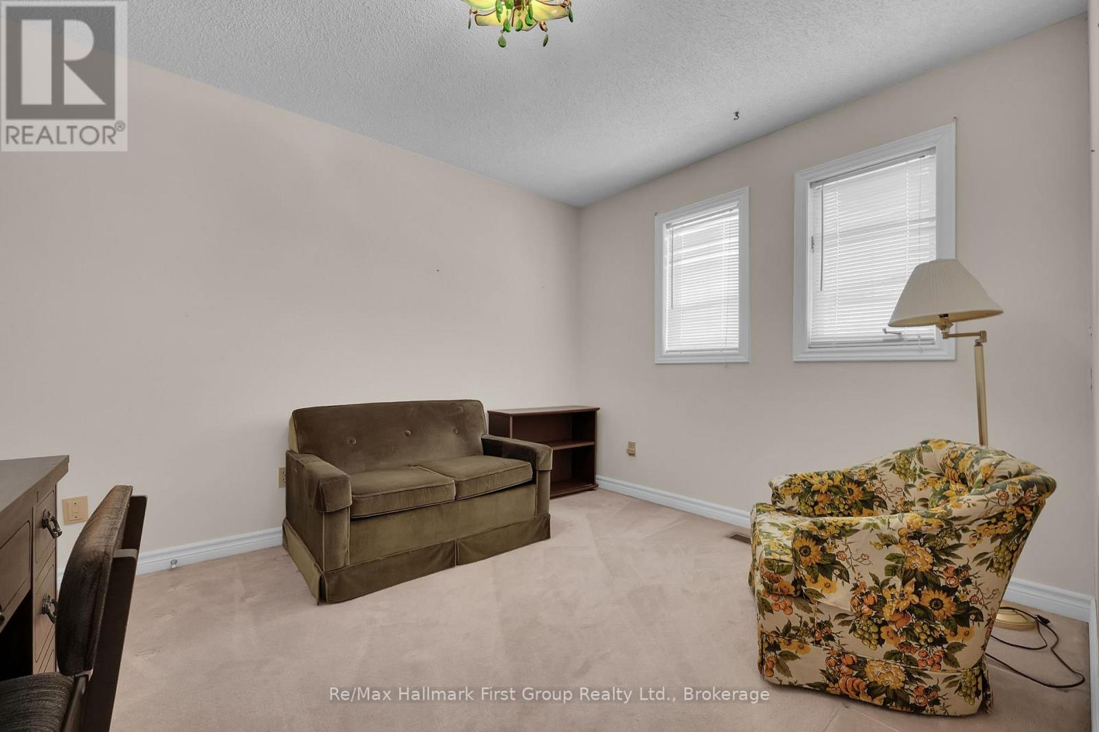 1911 Rosebank Road, Pickering, Ontario  L1V 1P7 - Photo 24 - E13525678