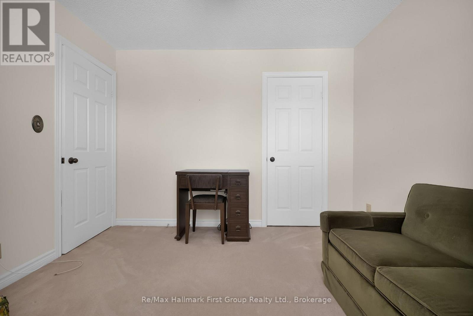 1911 Rosebank Road, Pickering, Ontario  L1V 1P7 - Photo 25 - E13525678