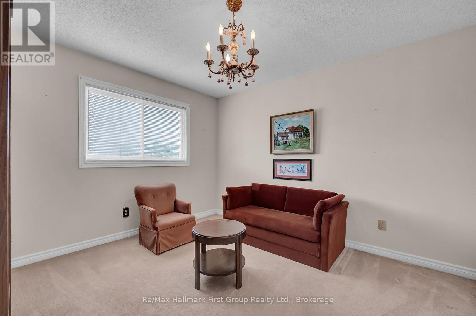 1911 Rosebank Road, Pickering, Ontario  L1V 1P7 - Photo 26 - E13525678