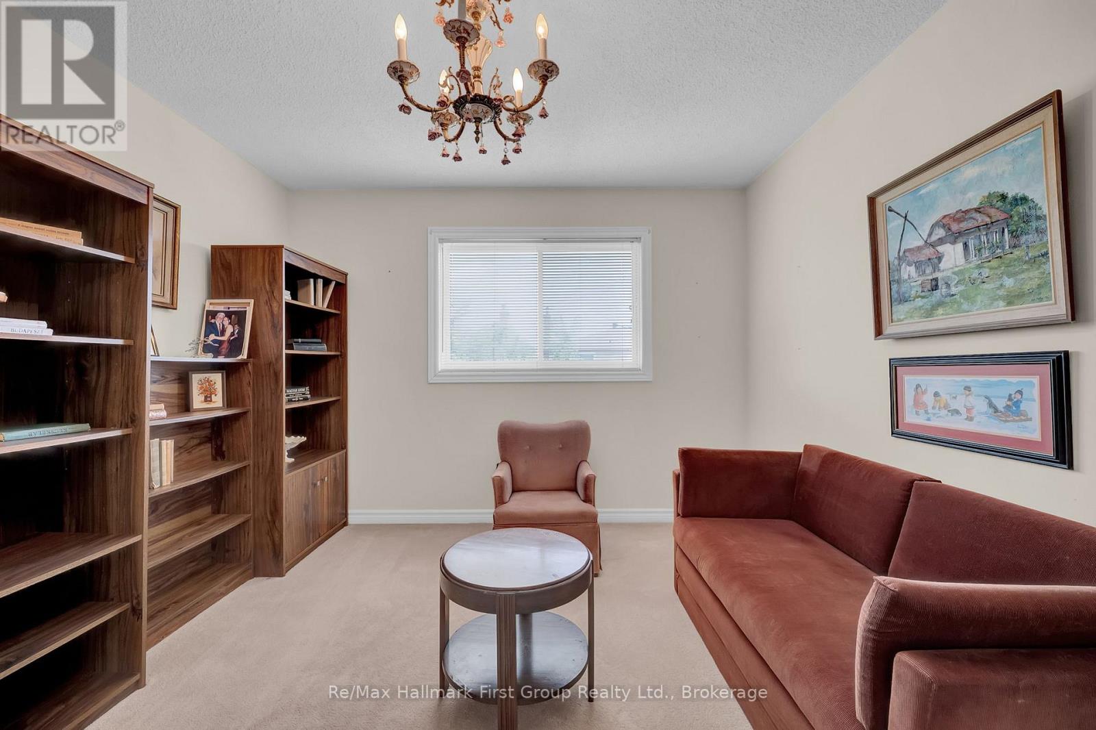 1911 Rosebank Road, Pickering, Ontario  L1V 1P7 - Photo 27 - E13525678