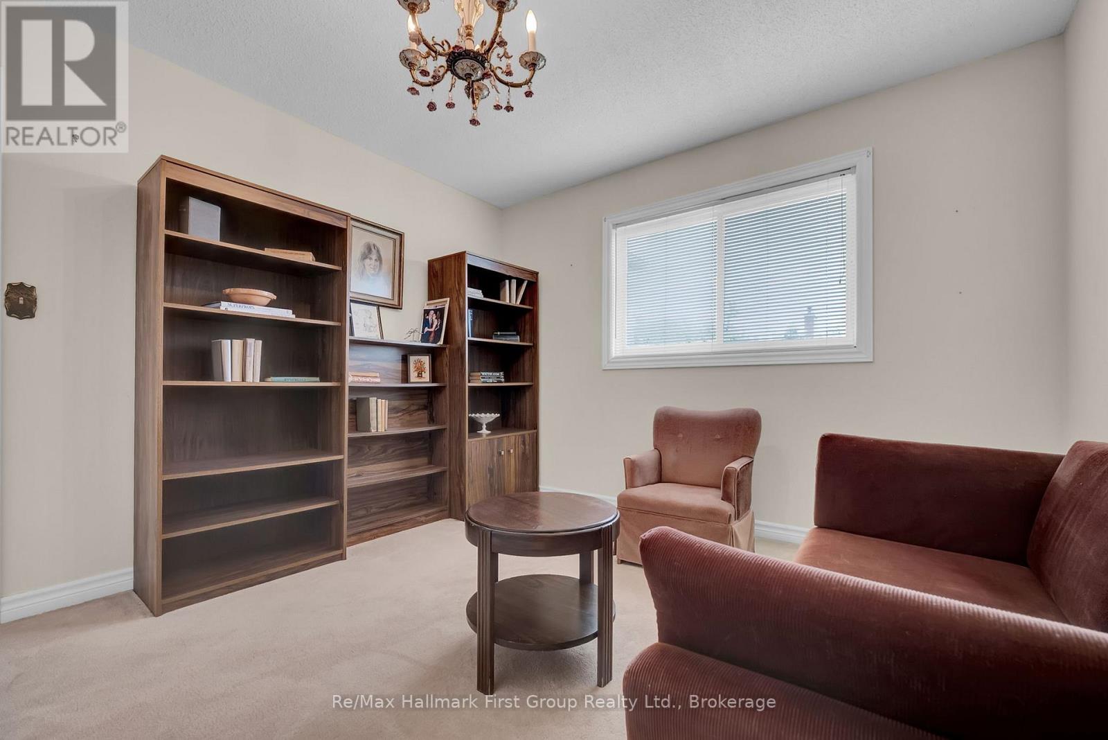 1911 Rosebank Road, Pickering, Ontario  L1V 1P7 - Photo 28 - E13525678