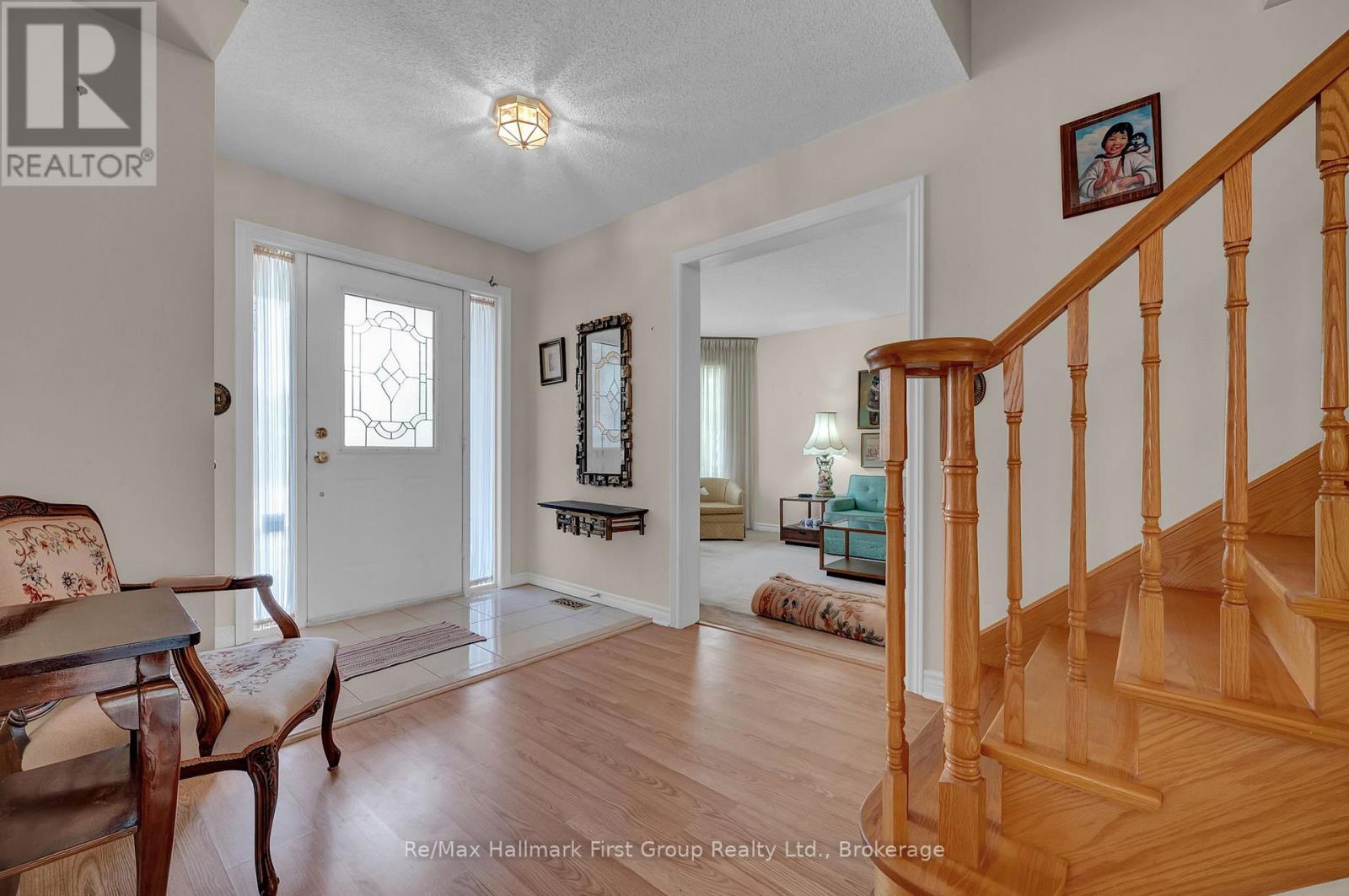 1911 Rosebank Road, Pickering, Ontario  L1V 1P7 - Photo 3 - E13525678