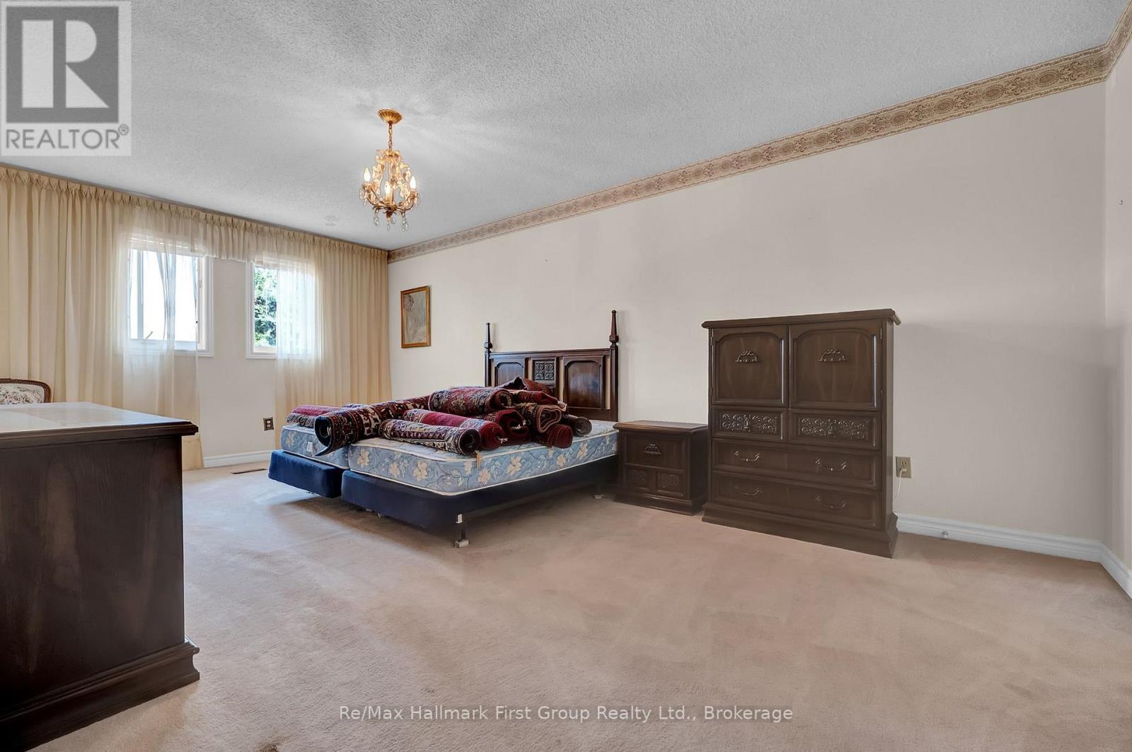 1911 Rosebank Road, Pickering, Ontario  L1V 1P7 - Photo 31 - E13525678
