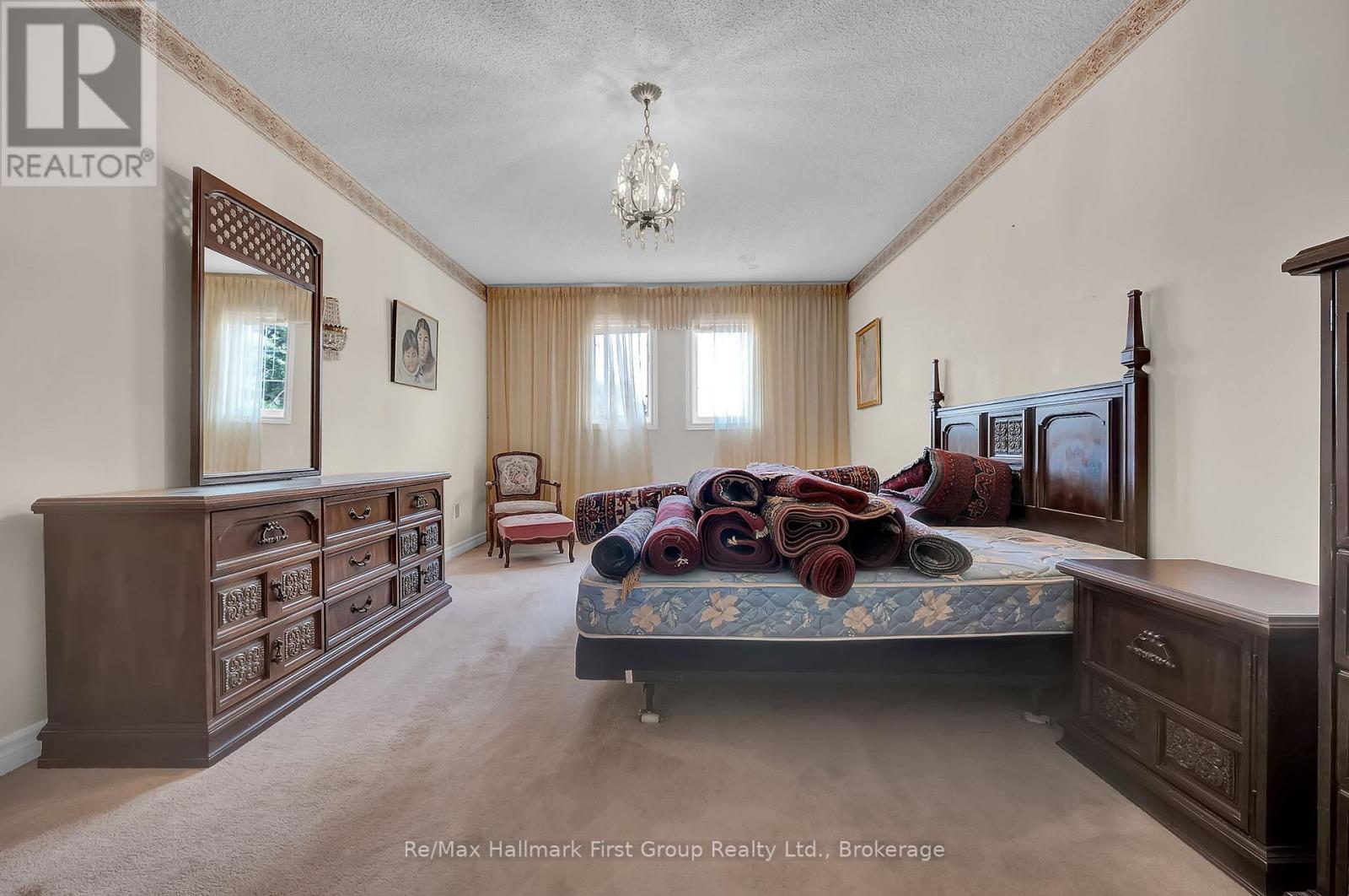 1911 Rosebank Road, Pickering, Ontario  L1V 1P7 - Photo 32 - E13525678