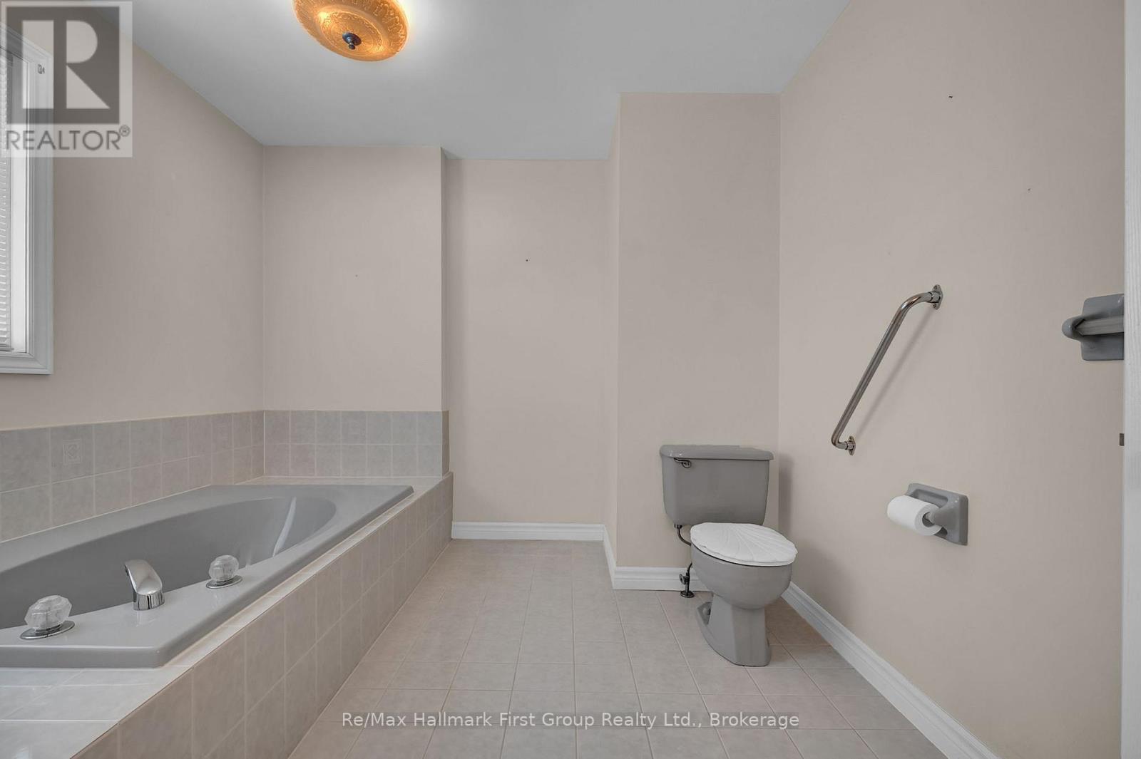 1911 Rosebank Road, Pickering, Ontario  L1V 1P7 - Photo 35 - E13525678