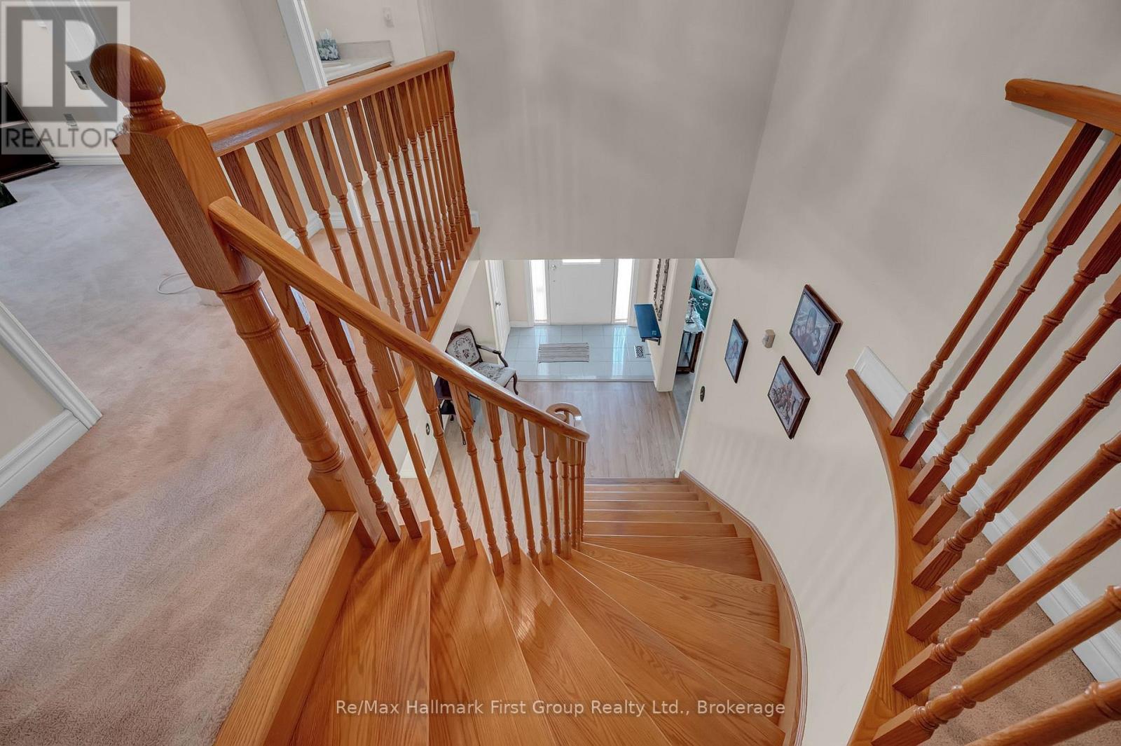 1911 Rosebank Road, Pickering, Ontario  L1V 1P7 - Photo 37 - E13525678