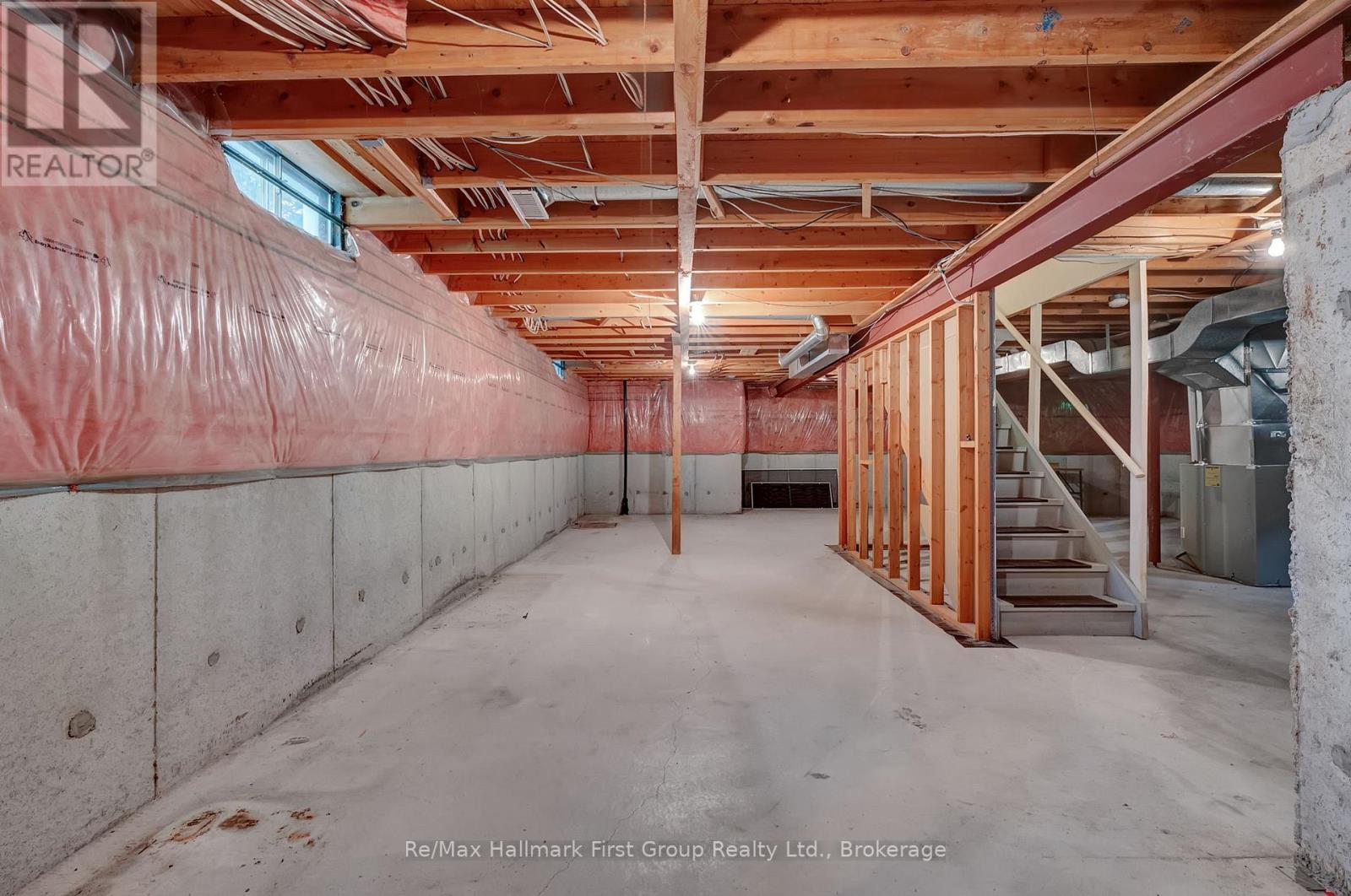 1911 Rosebank Road, Pickering, Ontario  L1V 1P7 - Photo 38 - E13525678