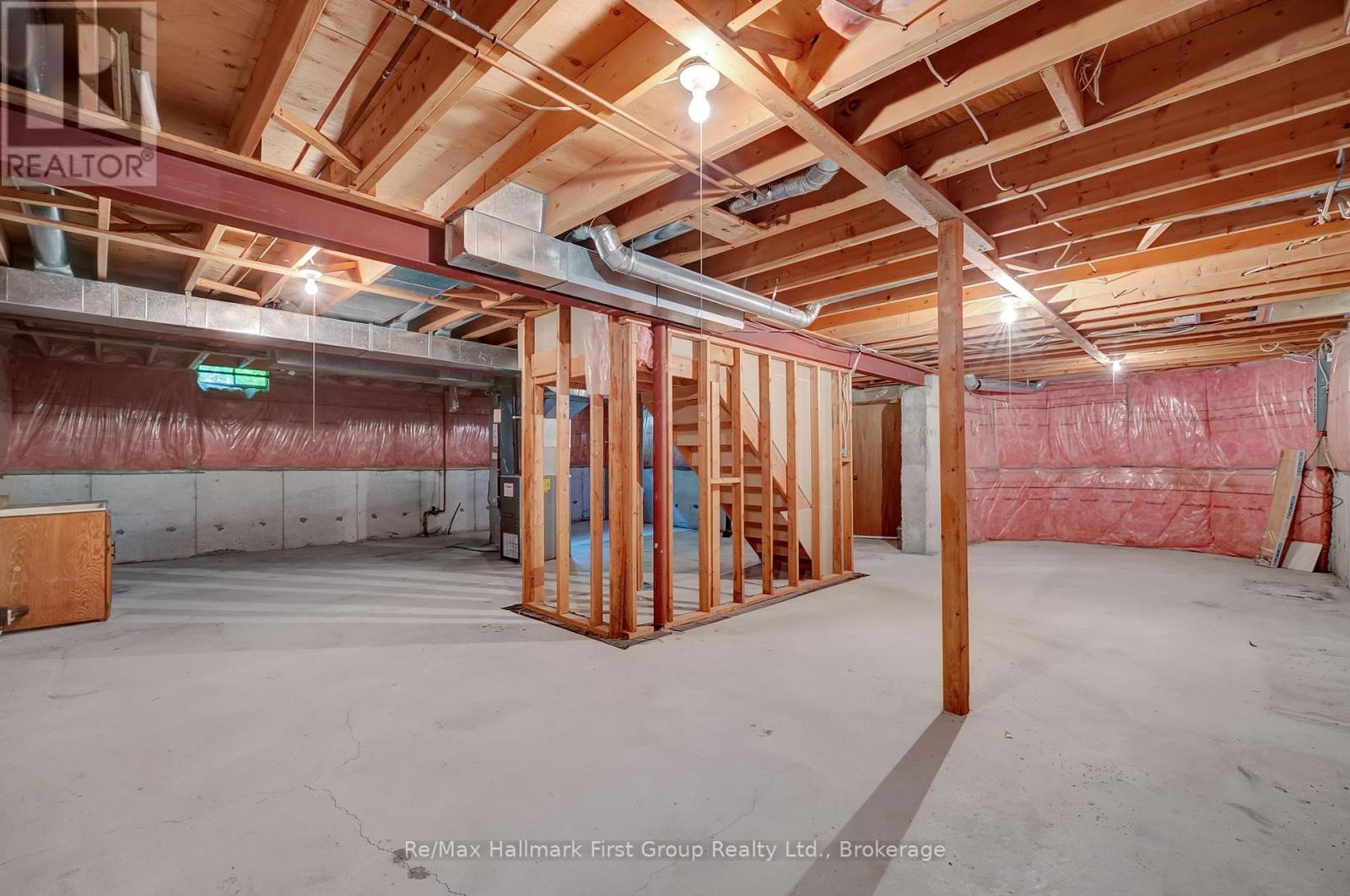 1911 Rosebank Road, Pickering, Ontario  L1V 1P7 - Photo 39 - E13525678