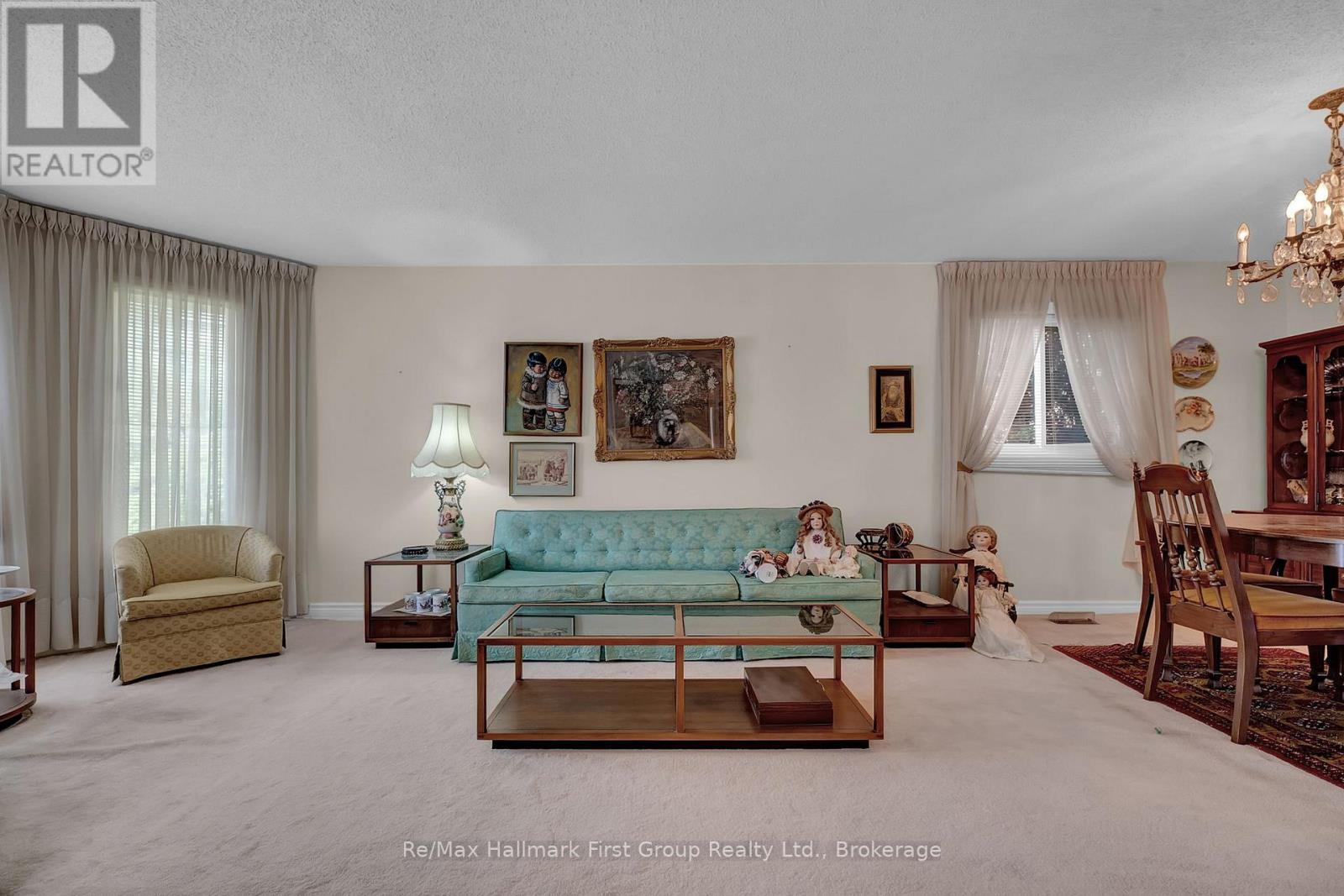 1911 Rosebank Road, Pickering, Ontario  L1V 1P7 - Photo 4 - E13525678