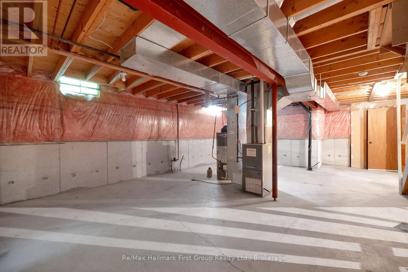 1911 Rosebank Road, Pickering, Ontario  L1V 1P7 - Photo 40 - E13525678