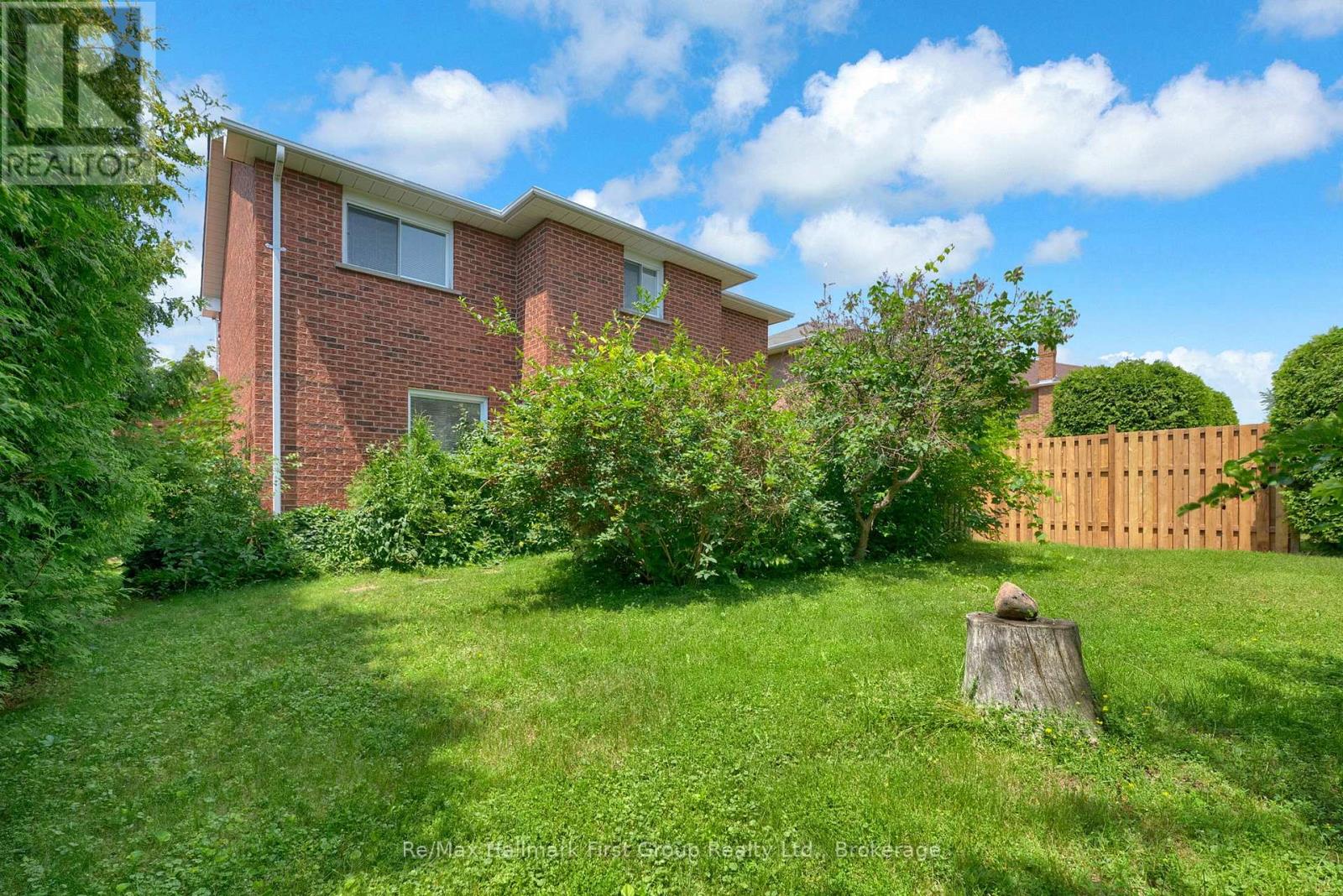 1911 Rosebank Road, Pickering, Ontario  L1V 1P7 - Photo 41 - E13525678
