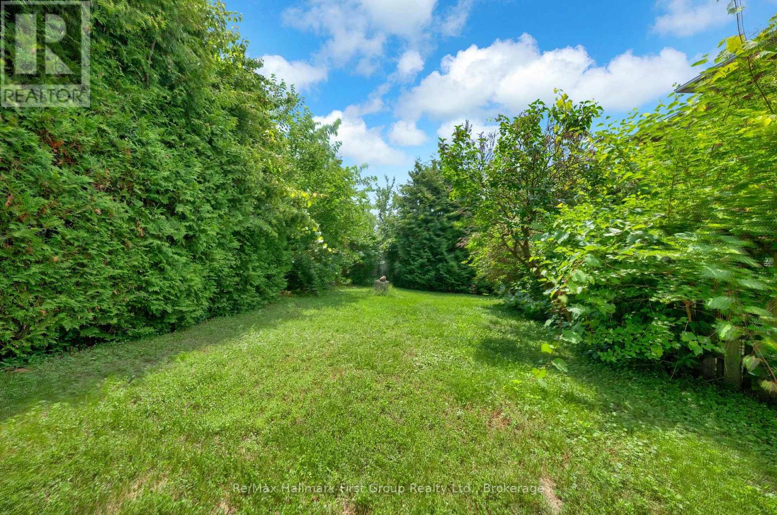 1911 Rosebank Road, Pickering, Ontario  L1V 1P7 - Photo 42 - E13525678