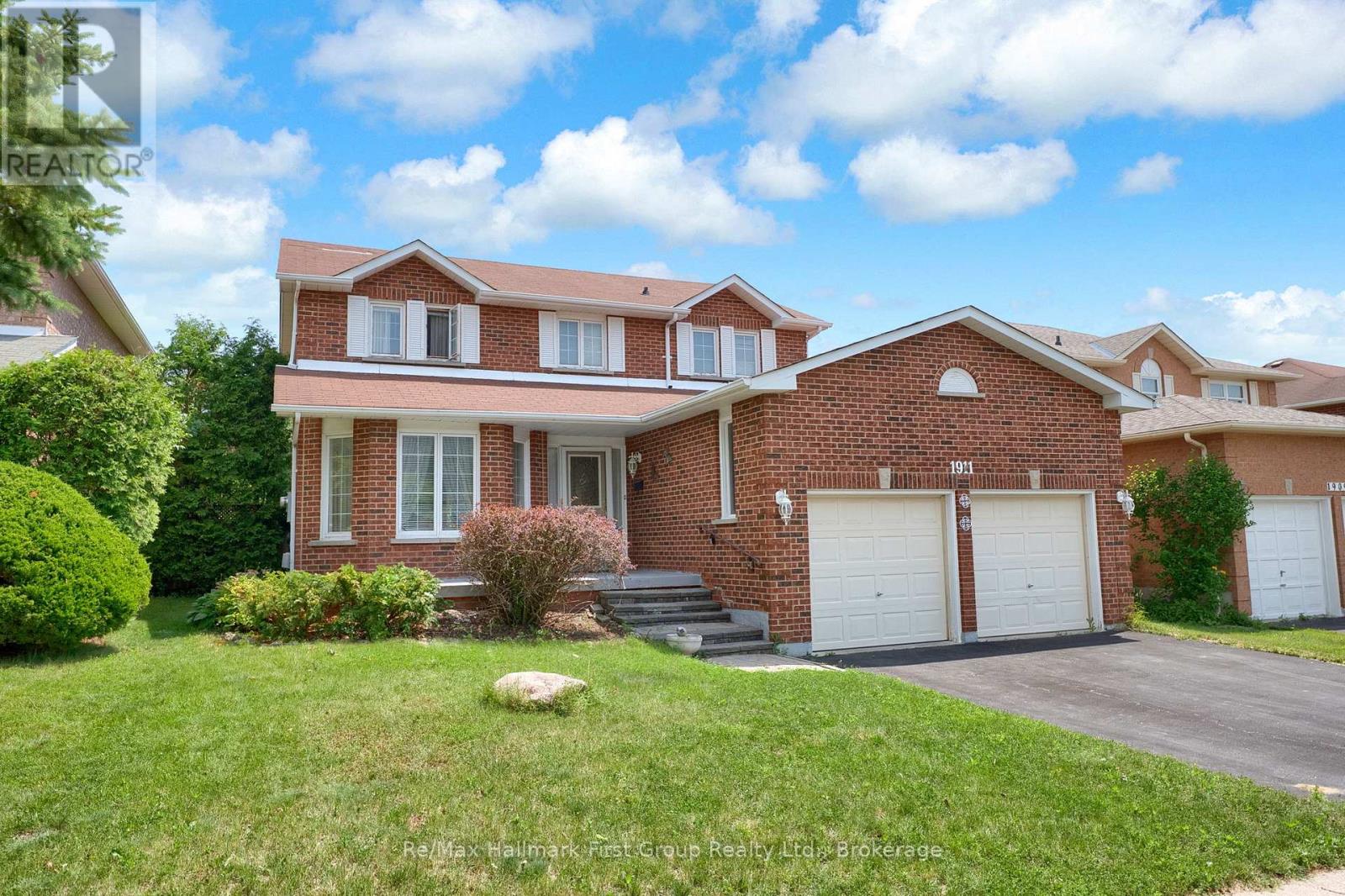 1911 Rosebank Road, Pickering, Ontario  L1V 1P7 - Photo 43 - E13525678
