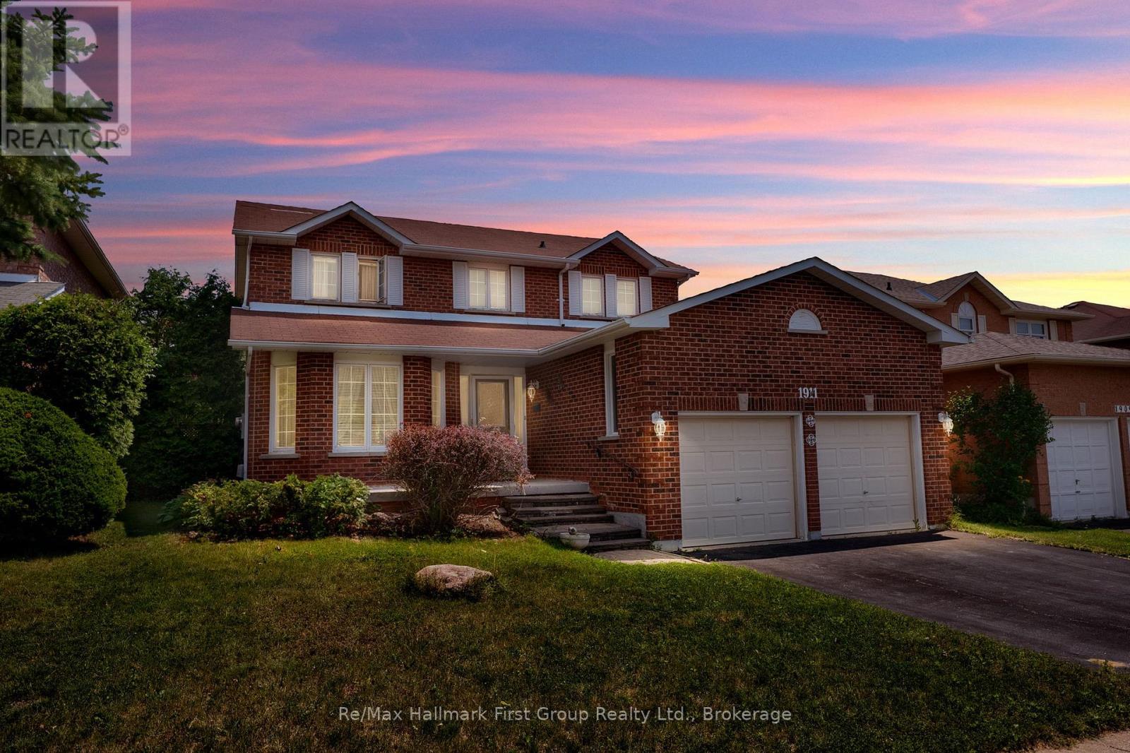 1911 Rosebank Road, Pickering, Ontario  L1V 1P7 - Photo 44 - E13525678