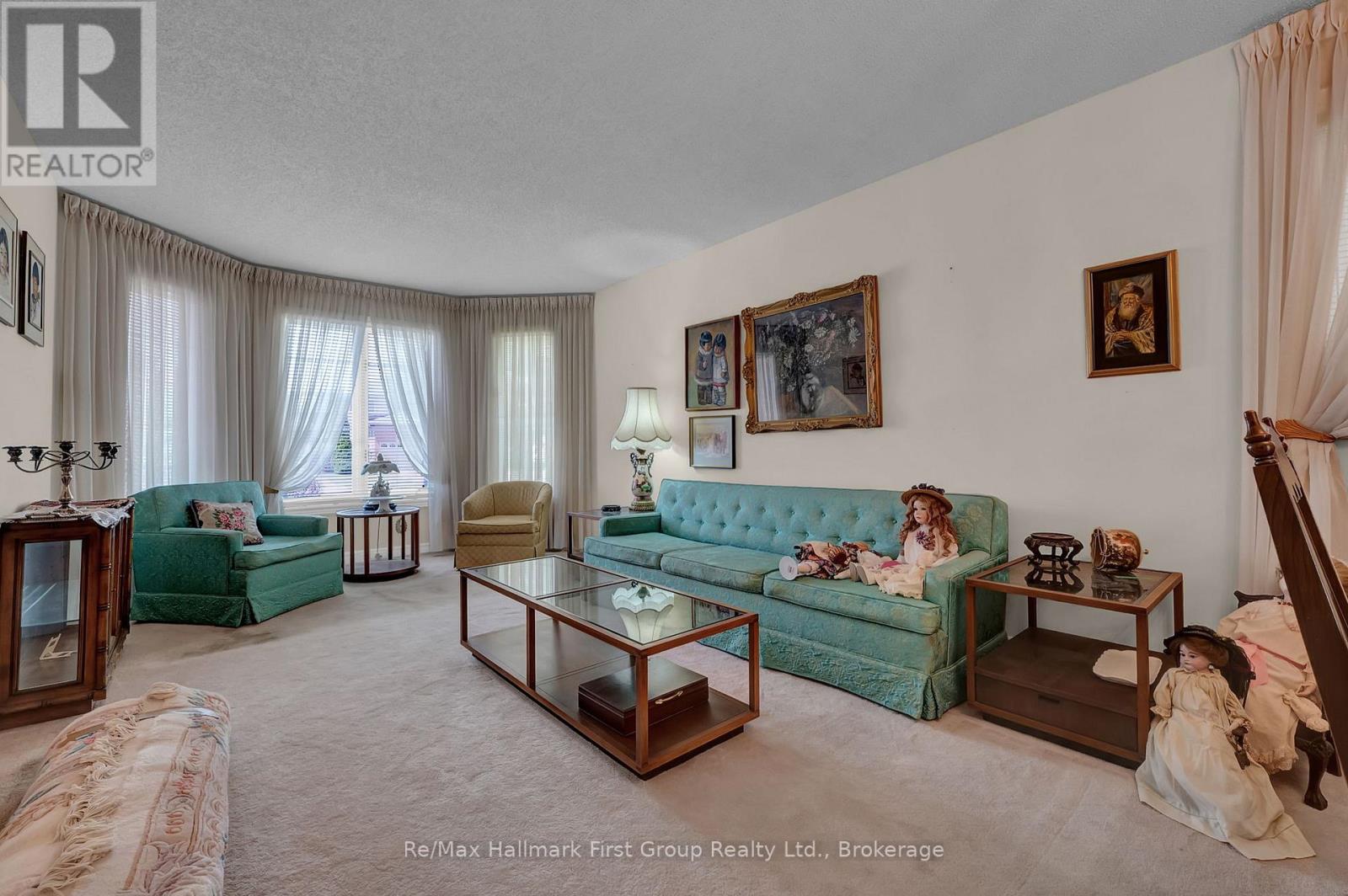 1911 Rosebank Road, Pickering, Ontario  L1V 1P7 - Photo 5 - E13525678