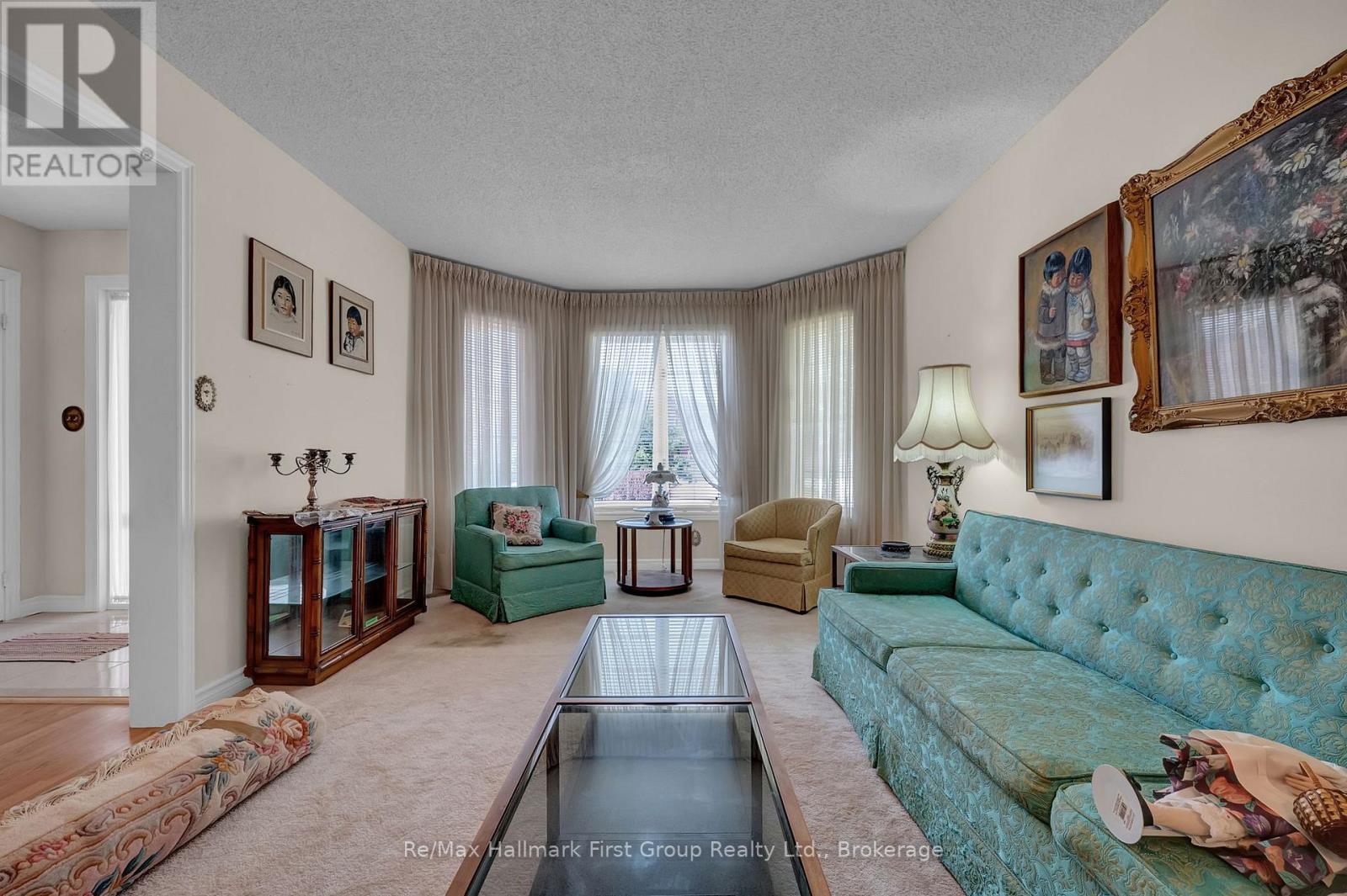 1911 Rosebank Road, Pickering, Ontario  L1V 1P7 - Photo 6 - E13525678