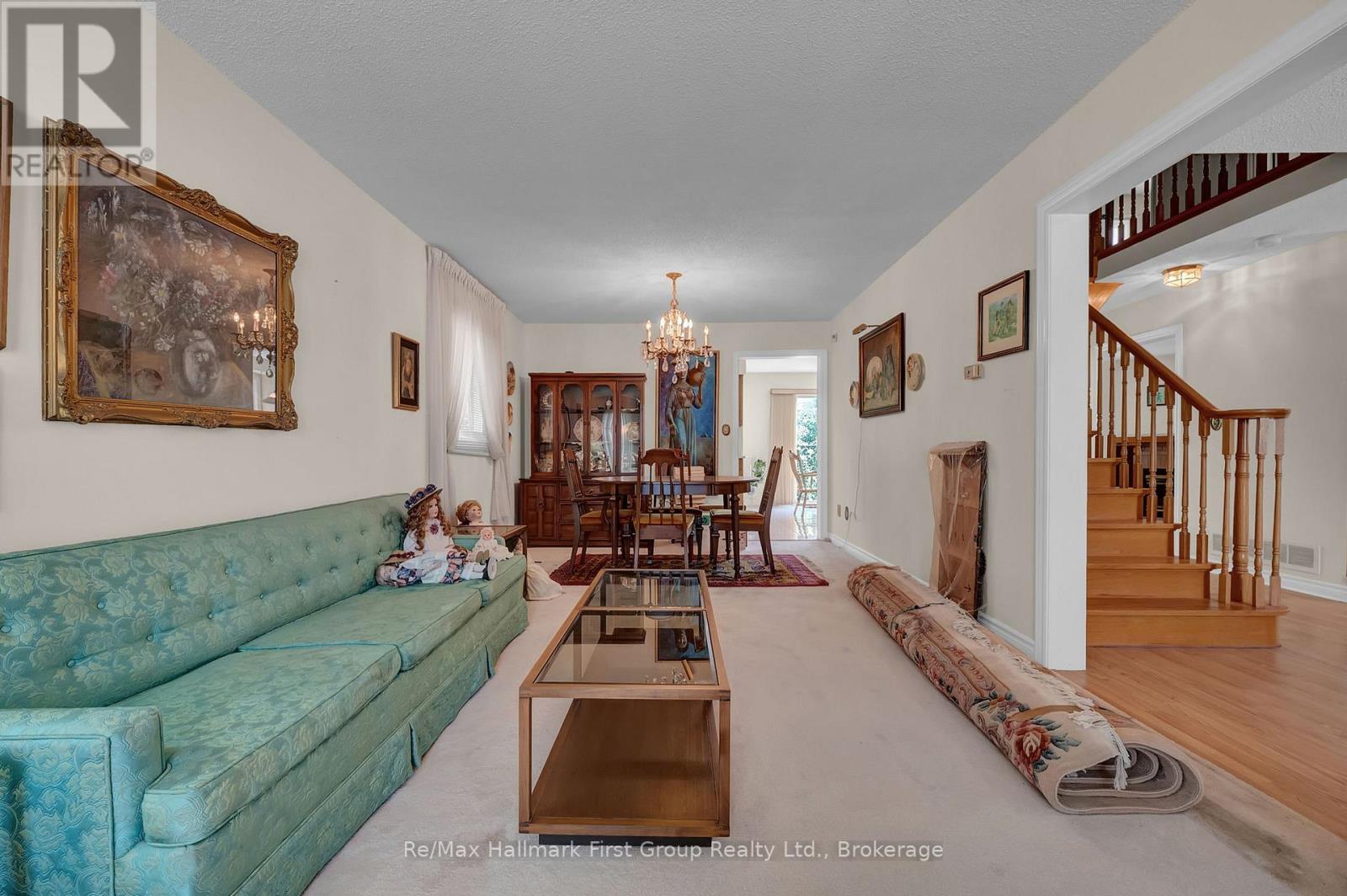 1911 Rosebank Road, Pickering, Ontario  L1V 1P7 - Photo 7 - E13525678