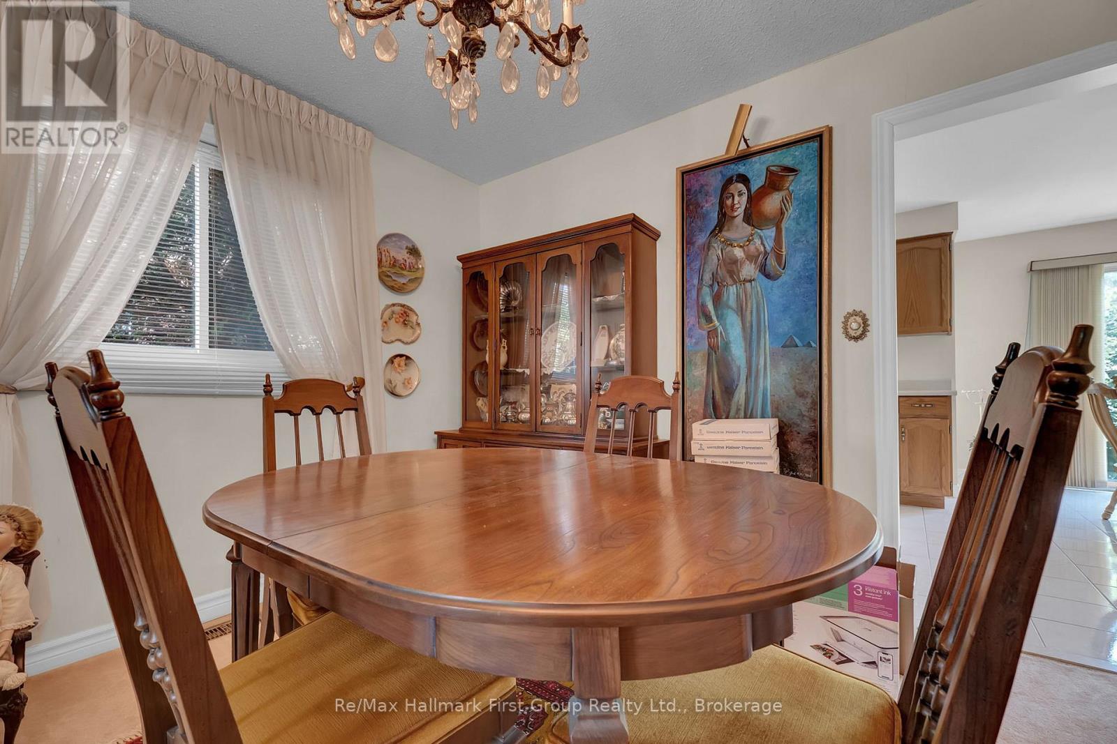 1911 Rosebank Road, Pickering, Ontario  L1V 1P7 - Photo 8 - E13525678