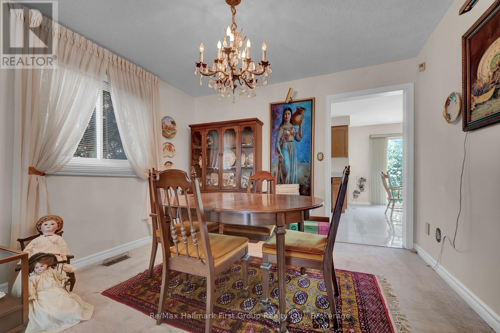 1911 Rosebank Road, Pickering, Ontario  L1V 1P7 - Photo 9 - E13525678