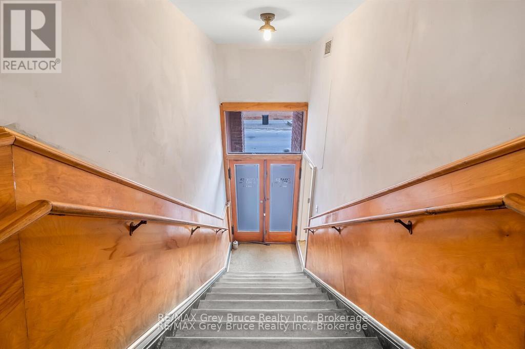 958 2nd Avenue E, Owen Sound, Ontario  N4K 2H6 - Photo 19 - X13525698