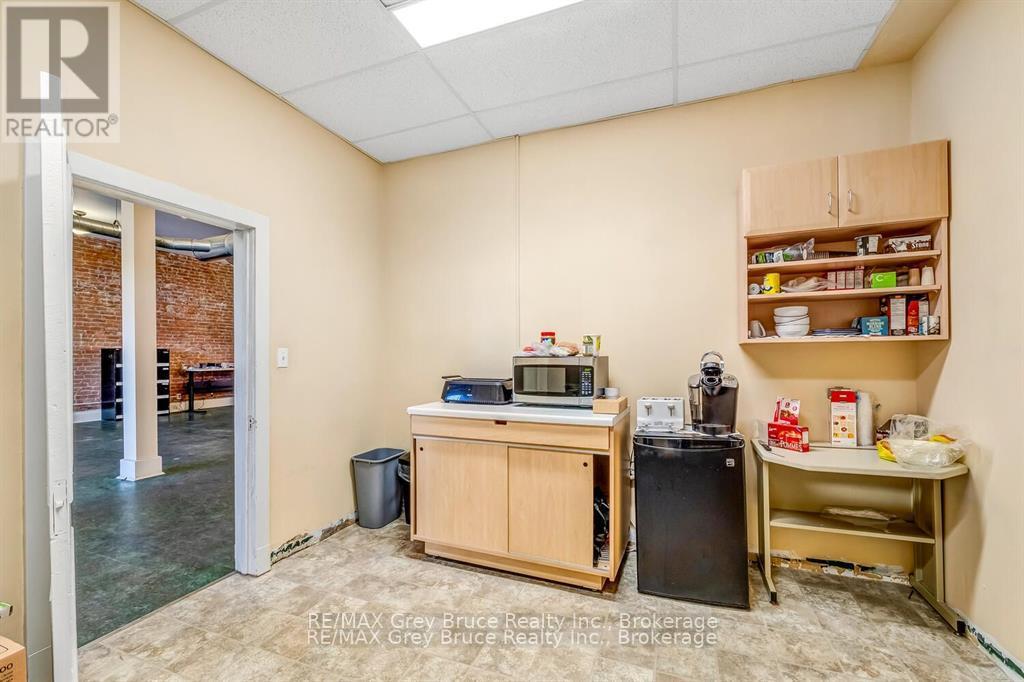958 2nd Avenue E, Owen Sound, Ontario  N4K 2H6 - Photo 27 - X13525698