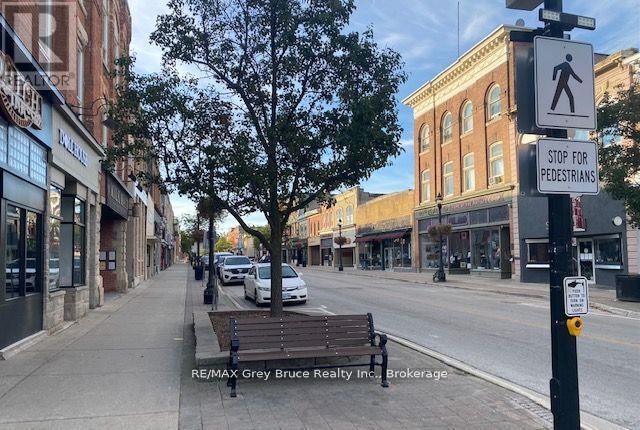 958 2nd Avenue E, Owen Sound, Ontario  N4K 2H6 - Photo 34 - X13525698