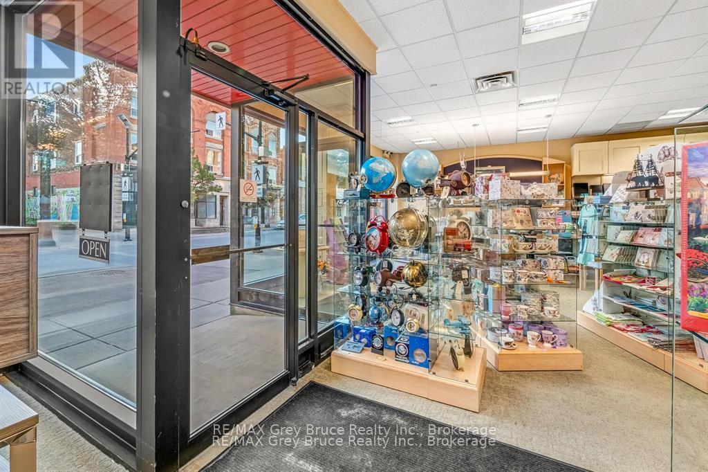 958 2nd Avenue E, Owen Sound, Ontario  N4K 2H6 - Photo 7 - X13525698
