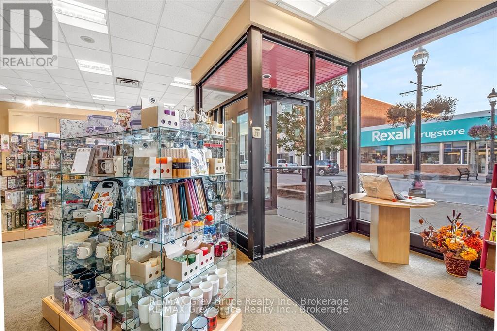 958 2nd Avenue E, Owen Sound, Ontario  N4K 2H6 - Photo 8 - X13525698