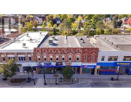 958 2ND AVENUE E, Owen Sound, Ontario