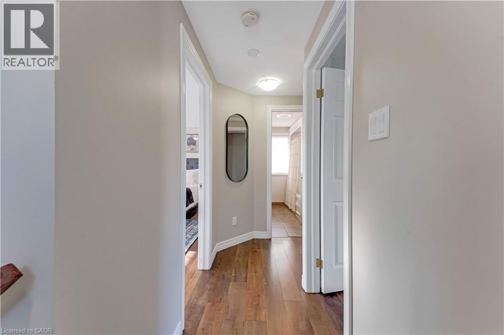99 Stanley Avenue, Kitchener, Ontario  N2K 3V9 - Photo 16 - 40839766