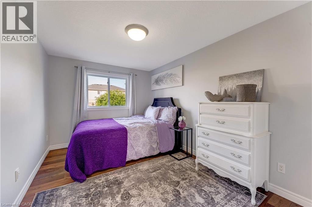 99 Stanley Avenue, Kitchener, Ontario  N2K 3V9 - Photo 17 - 40839766