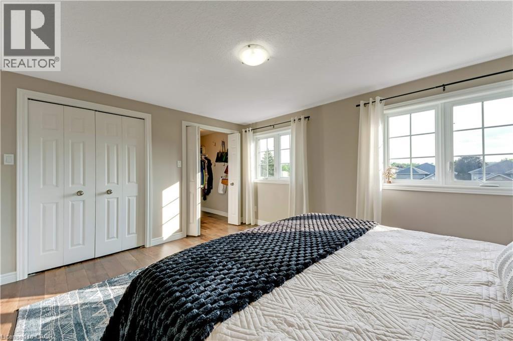 99 Stanley Avenue, Kitchener, Ontario  N2K 3V9 - Photo 21 - 40839766