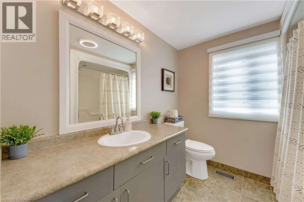99 Stanley Avenue, Kitchener, Ontario  N2K 3V9 - Photo 22 - 40839766