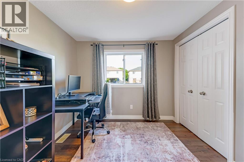 99 Stanley Avenue, Kitchener, Ontario  N2K 3V9 - Photo 26 - 40839766