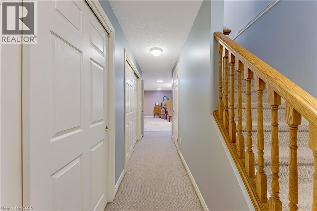 99 Stanley Avenue, Kitchener, Ontario  N2K 3V9 - Photo 27 - 40839766