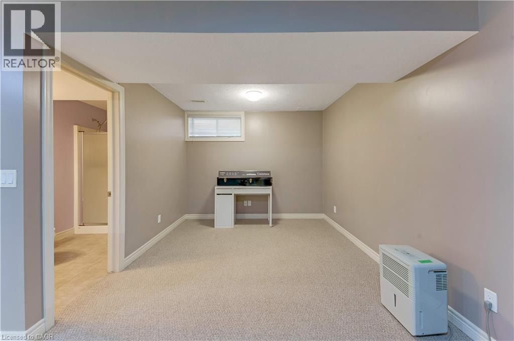 99 Stanley Avenue, Kitchener, Ontario  N2K 3V9 - Photo 29 - 40839766
