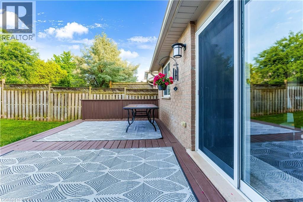 99 Stanley Avenue, Kitchener, Ontario  N2K 3V9 - Photo 36 - 40839766