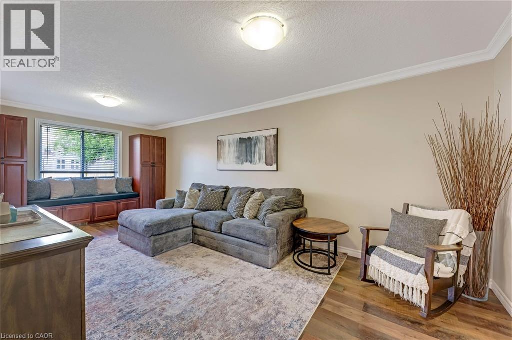 99 Stanley Avenue, Kitchener, Ontario  N2K 3V9 - Photo 8 - 40839766