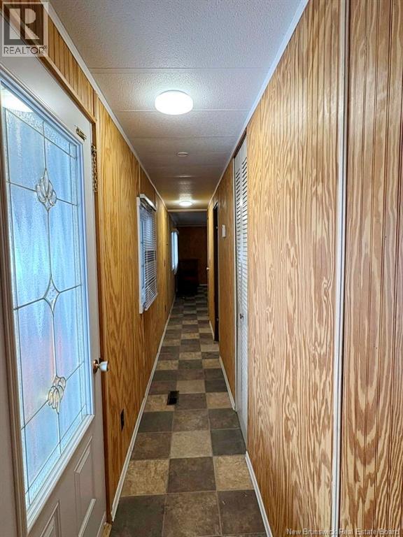 7 Principale Street, Sainte-Anne-De-Madawaska, New Brunswick  E7E 1B5 - Photo 13 - NB134042