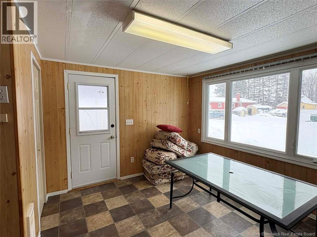 7 Principale Street, Sainte-Anne-De-Madawaska, New Brunswick  E7E 1B5 - Photo 8 - NB134042