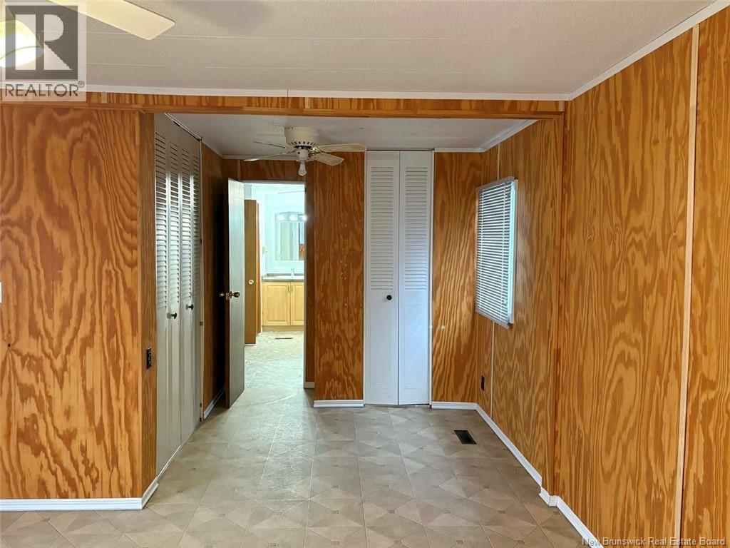 7 Principale Street, Sainte-Anne-De-Madawaska, New Brunswick  E7E 1B5 - Photo 15 - NB134042