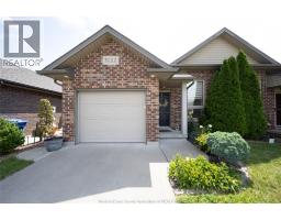 3222 SEVILLE AVENUE, Windsor, Ontario