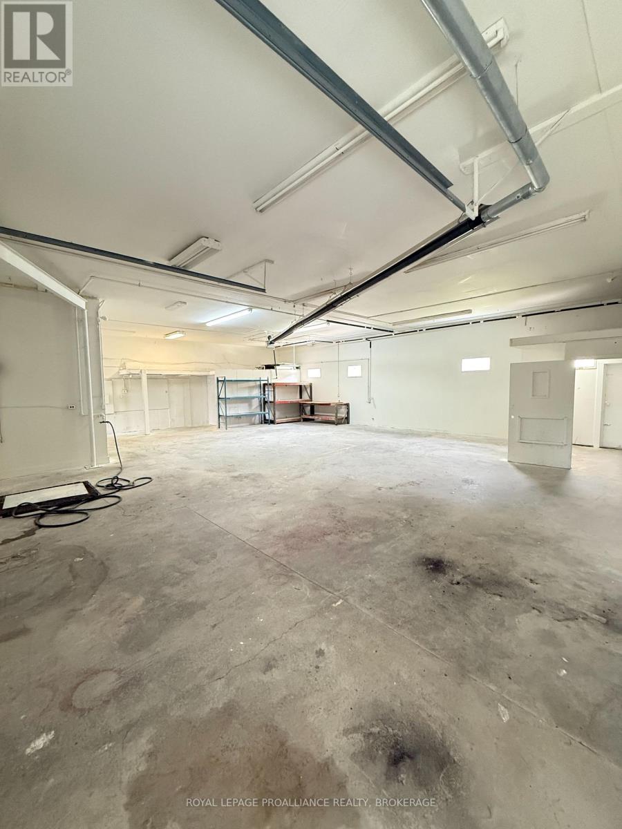 1 - 830 John Counter Boulevard, Kingston, Ontario K7K 2R1 - Photo 3 - X13525670