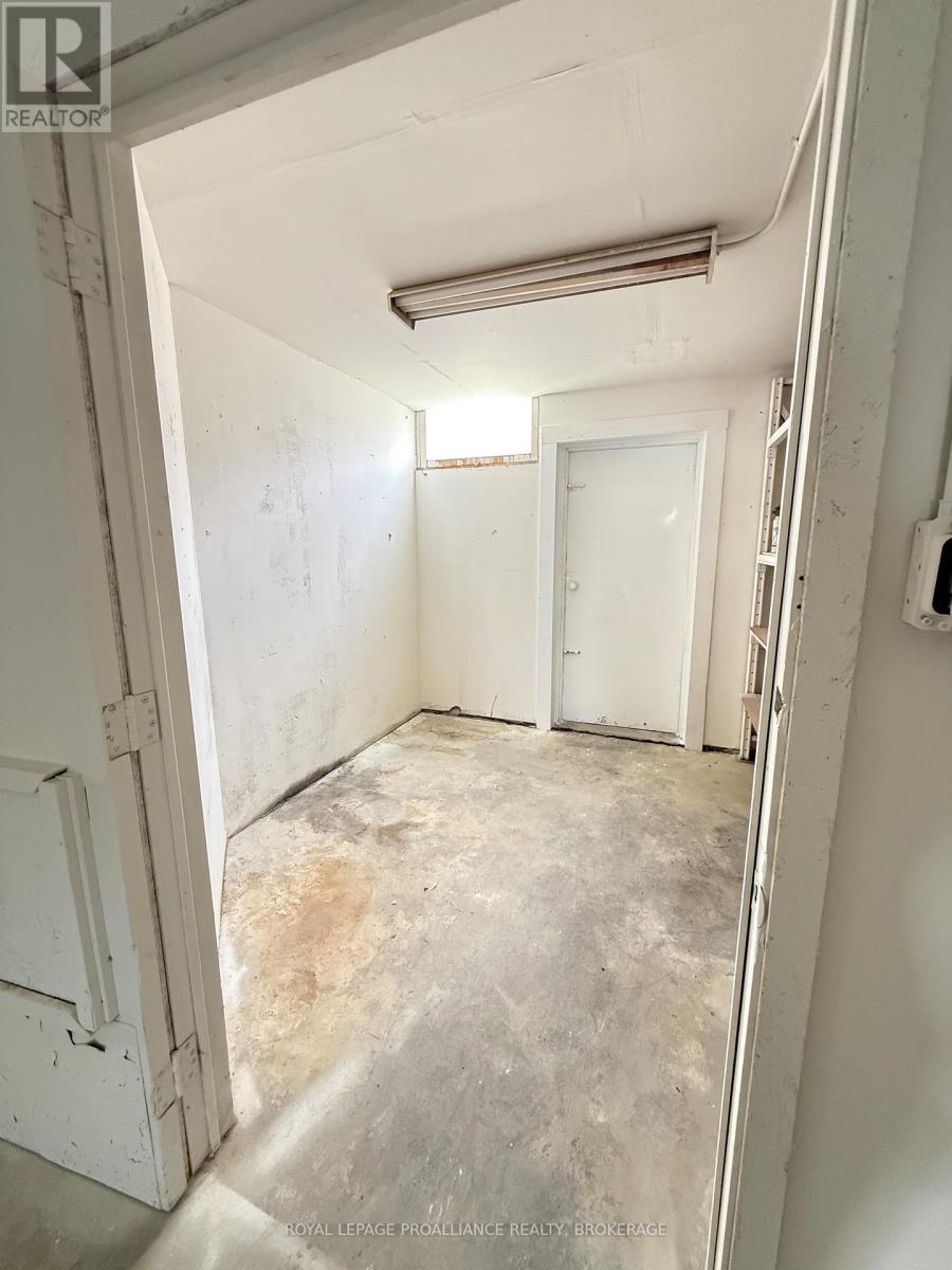 1 - 830 John Counter Boulevard, Kingston, Ontario K7K 2R1 - Photo 4 - X13525670