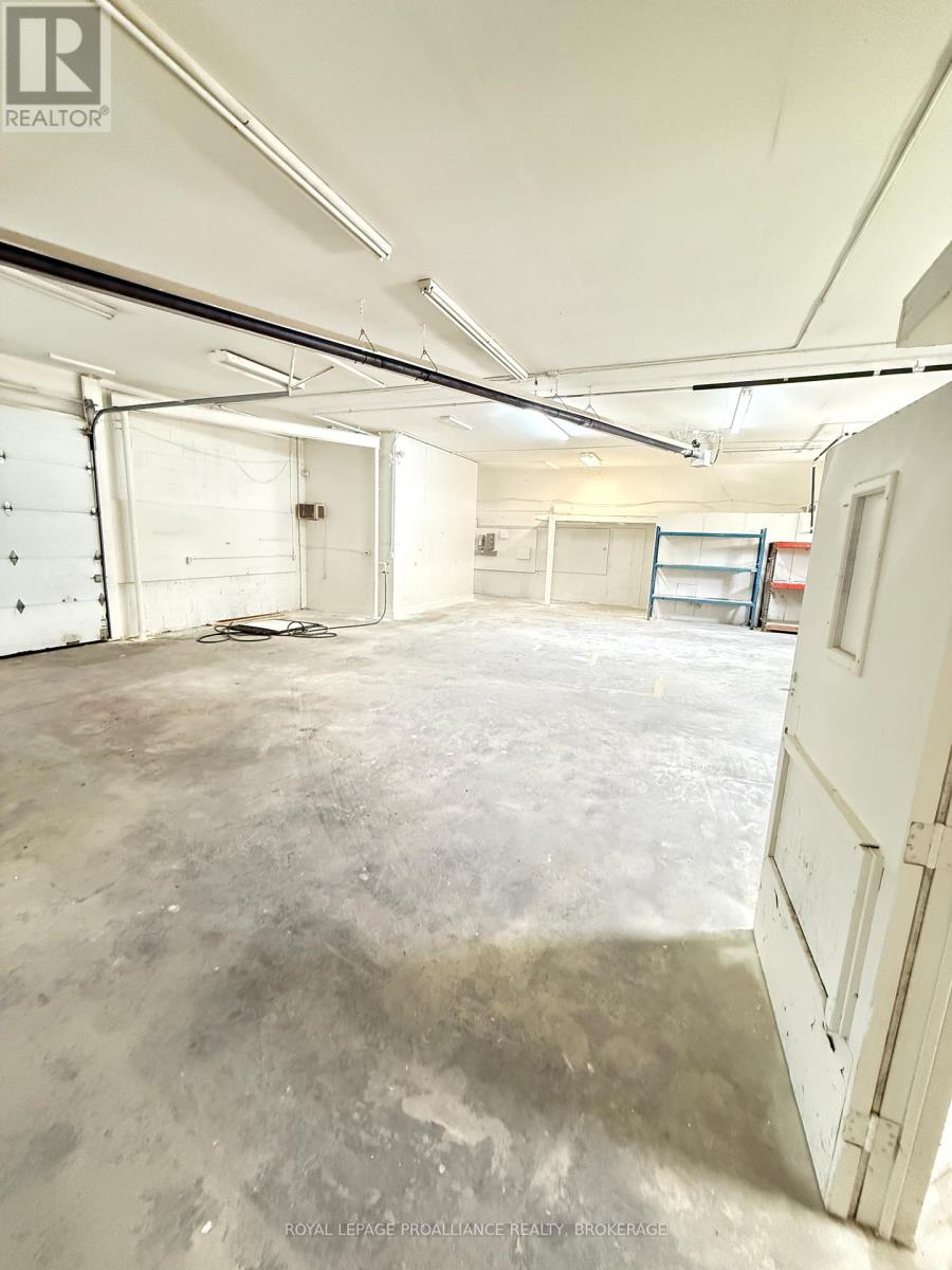 1 - 830 John Counter Boulevard, Kingston, Ontario K7K 2R1 - Photo 5 - X13525670
