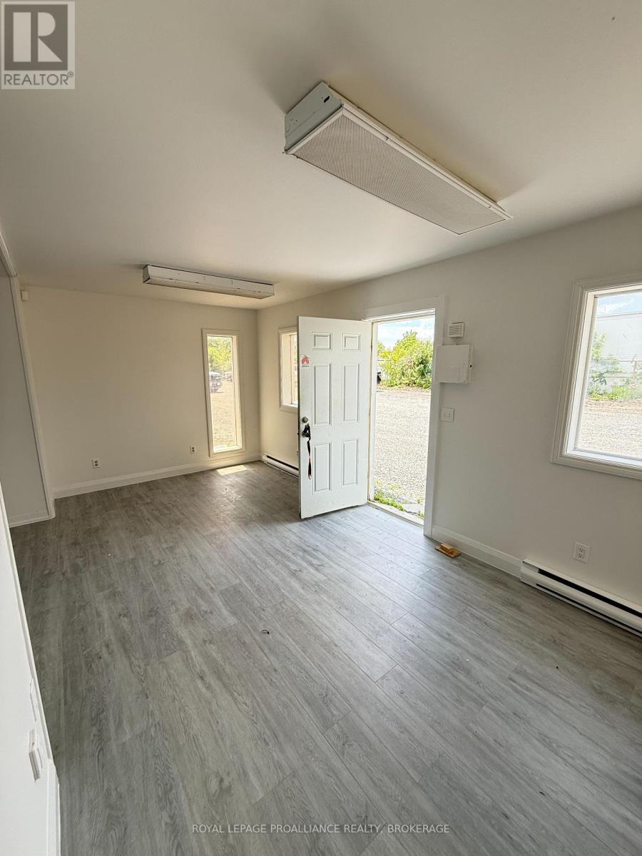 1 - 830 John Counter Boulevard, Kingston, Ontario K7K 2R1 - Photo 6 - X13525670