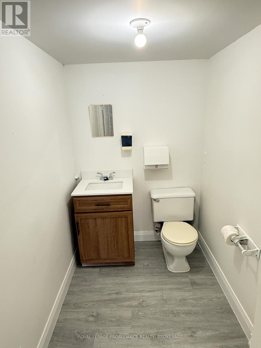1 - 830 John Counter Boulevard, Kingston, Ontario K7K 2R1 - Photo 7 - X13525670
