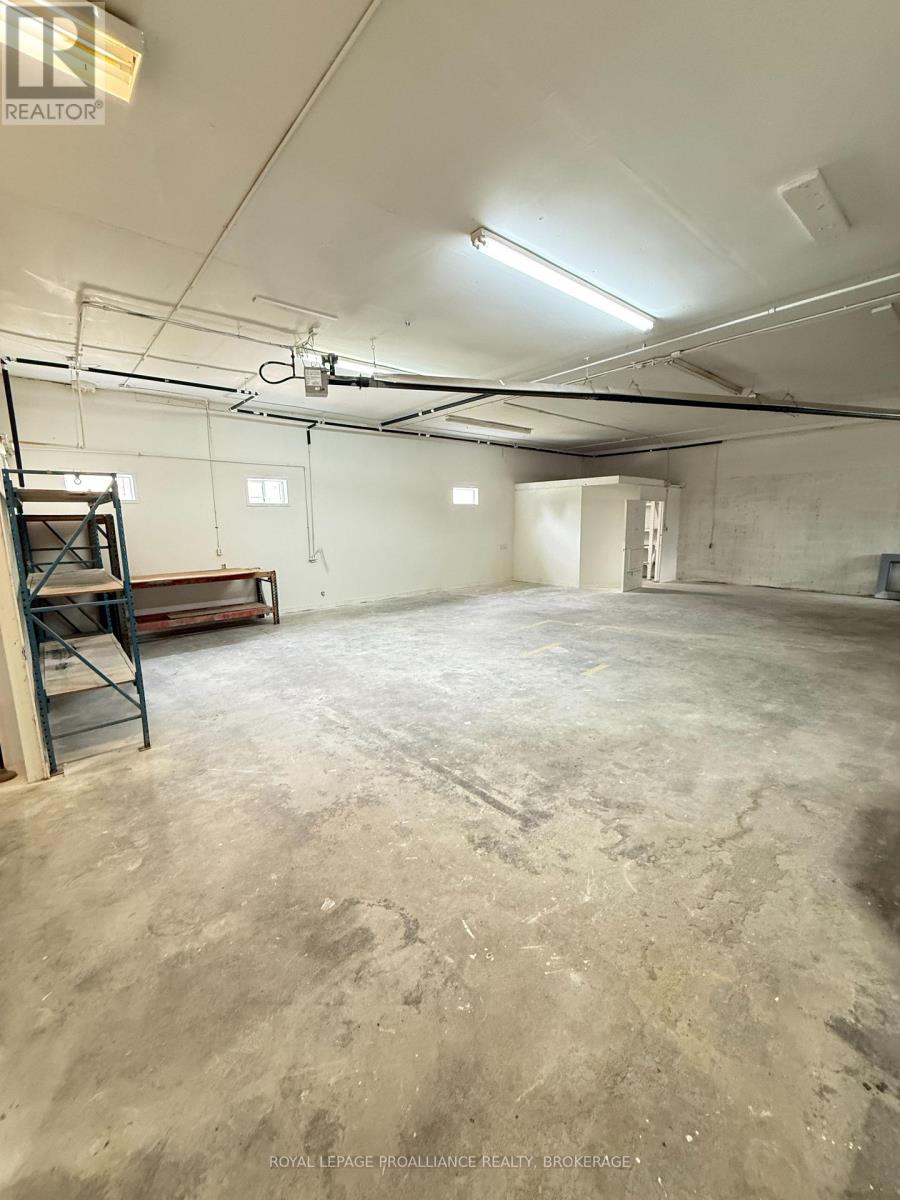 1 - 830 John Counter Boulevard, Kingston, Ontario  K7K 2R1 - Photo 8 - X13525670