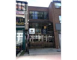 5519 YONGE STREET, Toronto, Ontario