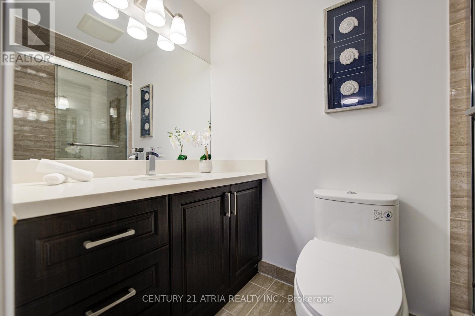4 Sand Fern Way, Toronto, Ontario  M2J 4N8 - Photo 11 - C13525580